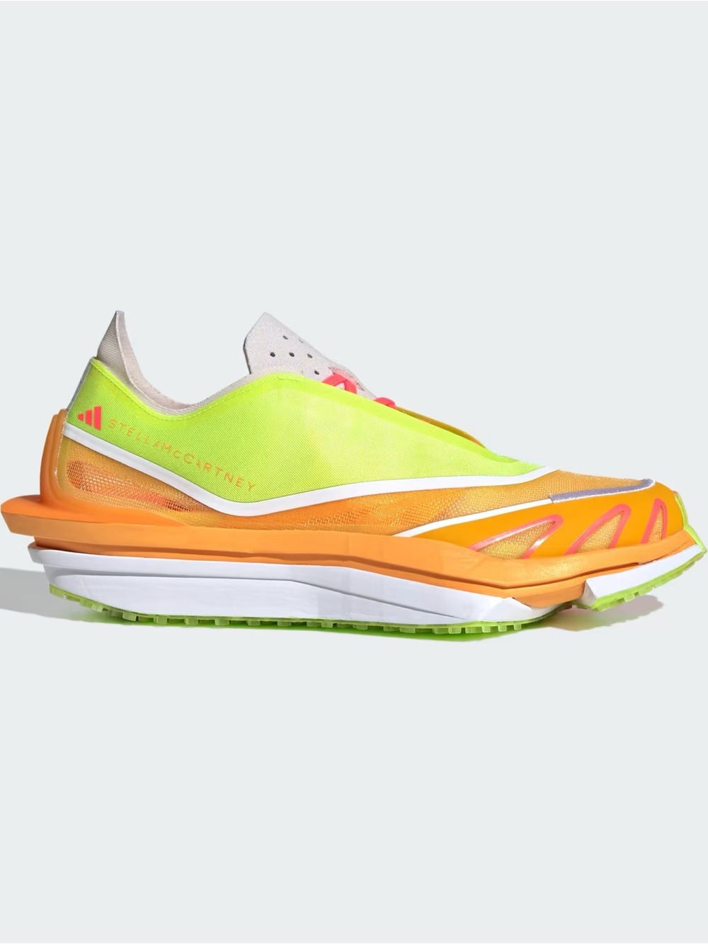 adidas x Stella McCartney Earthlight 2.0